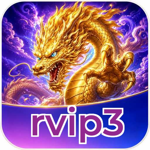 Screenshot Proses Instalasi rvip3 APK