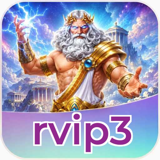 Instalasi rvip3