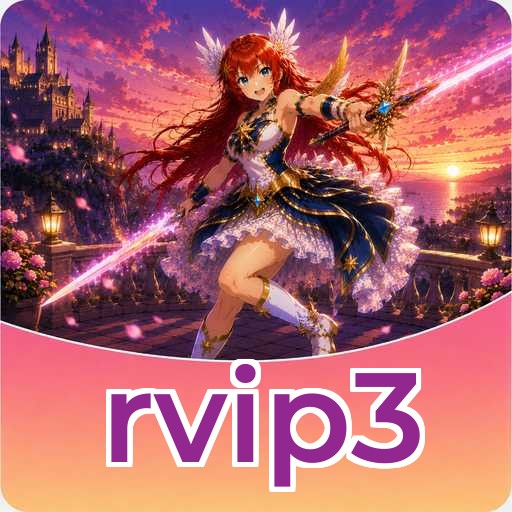 Check Android Version