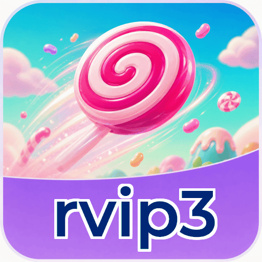 Troubleshooting rvip3