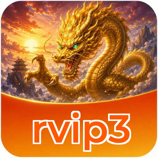 Hasil Scan VirusTotal untuk rvip3 APK