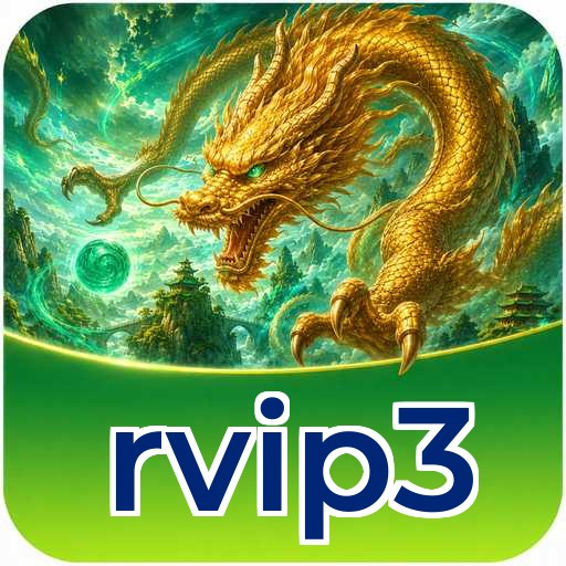 Download APK Process