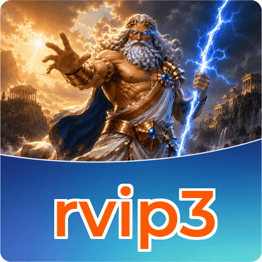Grafik Performa rvip3 APK pada Berbagai Kategori Perangkat