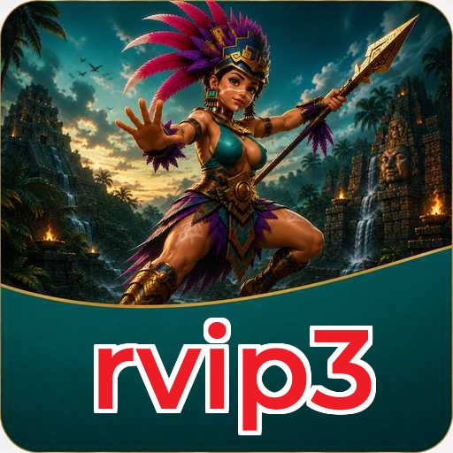 APK Installation Process