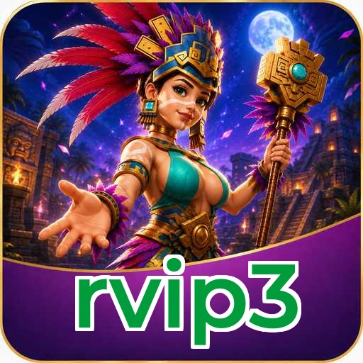 Performa rvip3